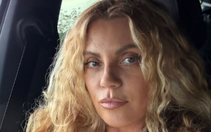 Indira Radić