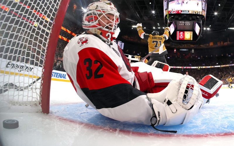 Shea Theodore.jpg