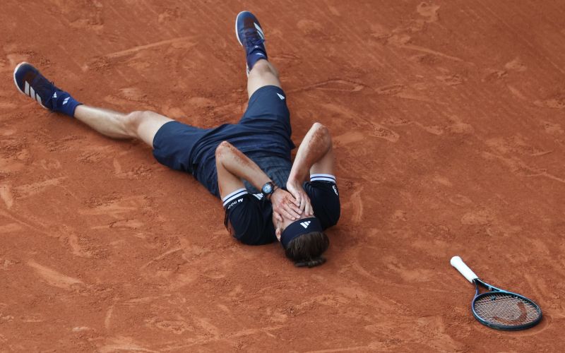 Alexander zverev 26 pm.jpg