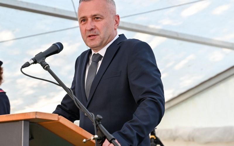 pgd-rogasovci, rogasovci