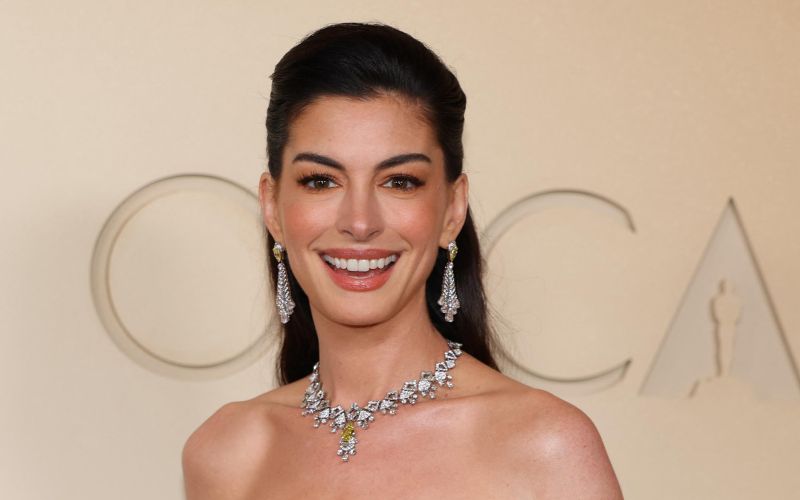lepota hathaway foto profimedia.jpg
