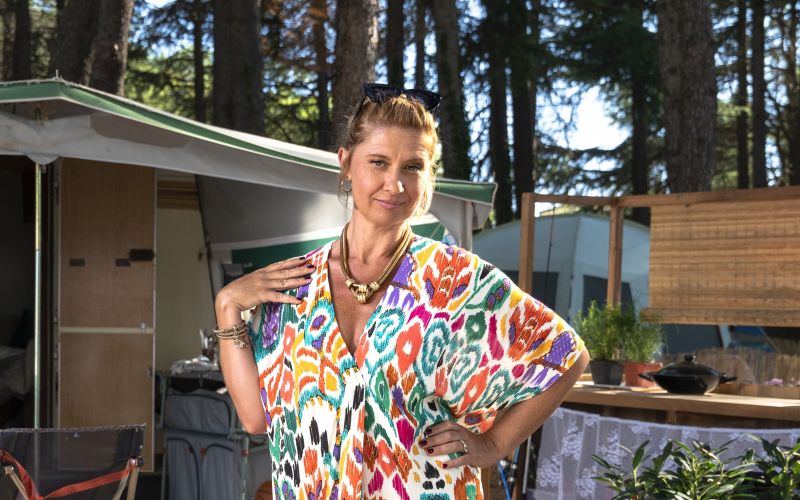 vesna pernarcic pop.jpeg