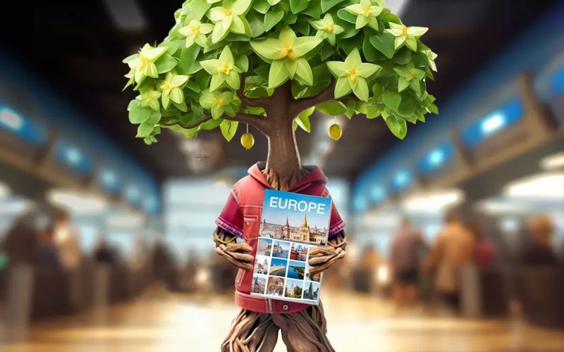 PlantHealth4Life