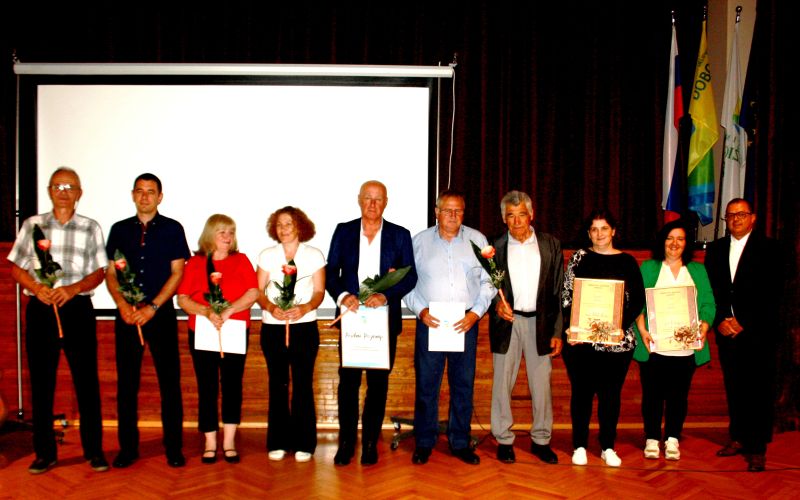 svecana-seja-krajevne-skupnosti-dobova-ob-krajevnem-prazniku-2026, izgnanci, natasa-avsic-bogovic, hidroelektrarna-mokrice, gregor-cernoga