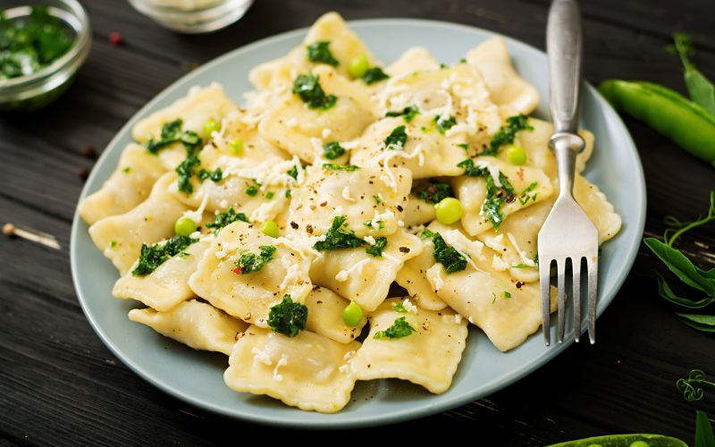 shutterstock_672565720.jpg