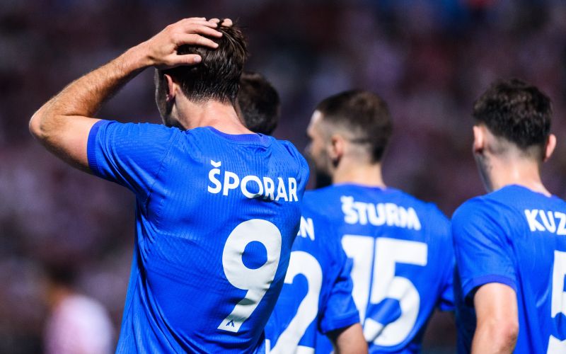 andraz sporar.jpg