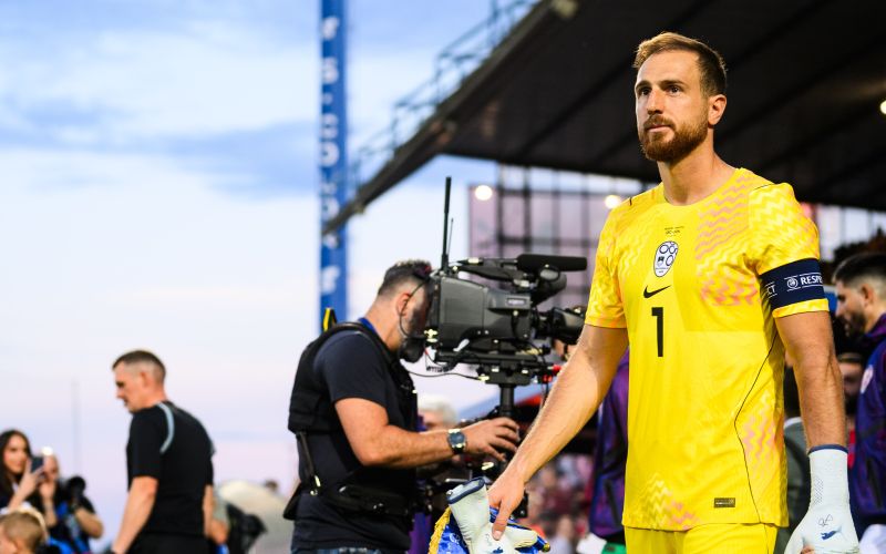oblak.jpg