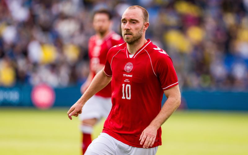 danska nogometna reprezentanca Christian Eriksen 26 pm.jpg