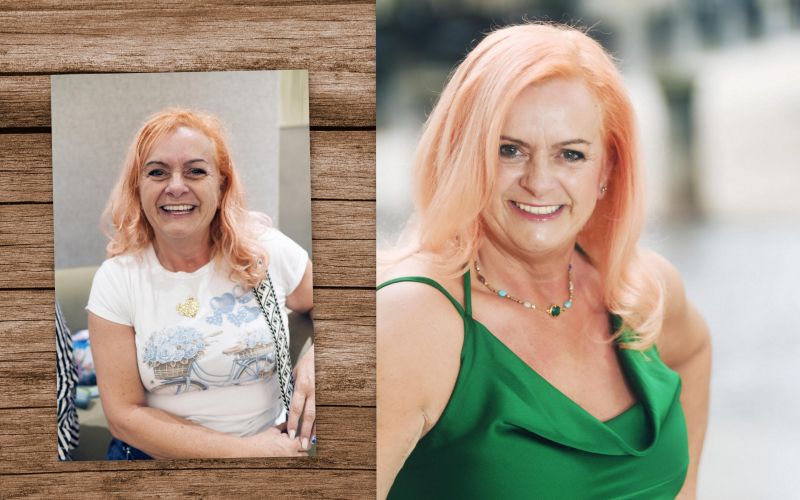 Brigita Vrhovnik Dorič.jpg