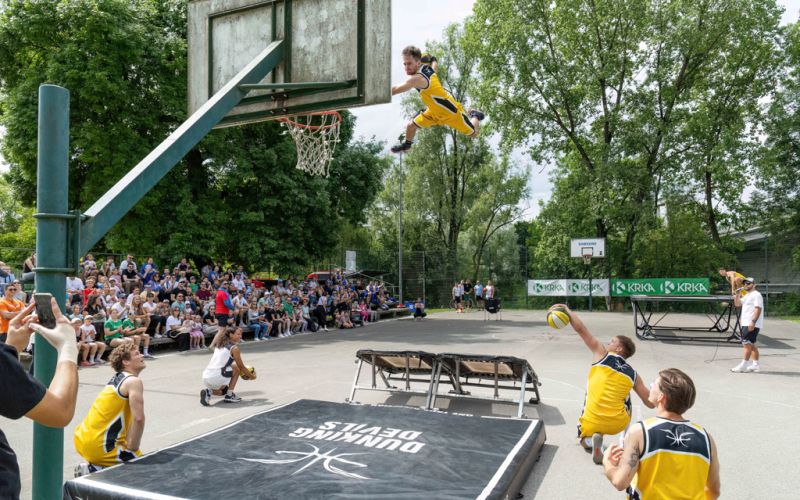 krkin-sportni-dan-2026