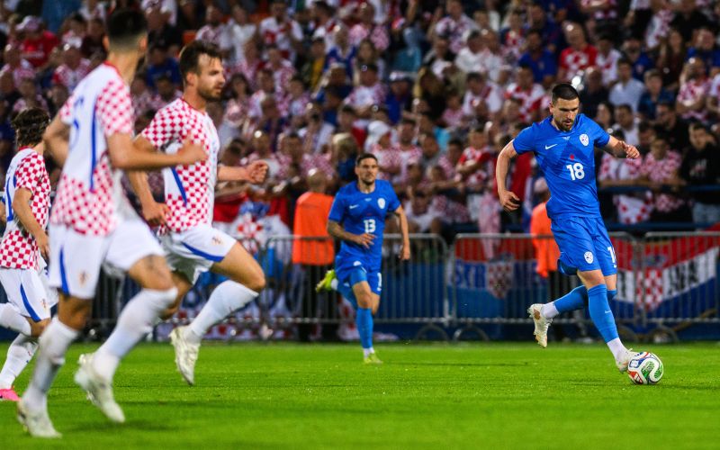 žan vipotnik hrvaška slovenija.jpg