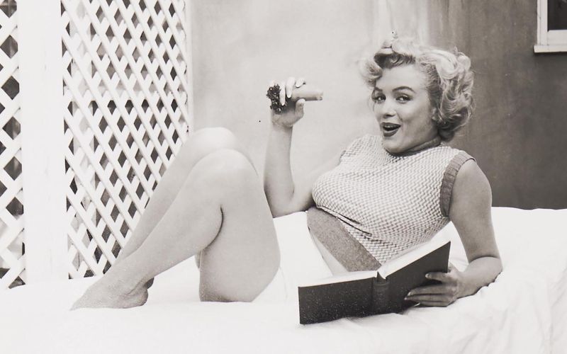 marilyn-monroe