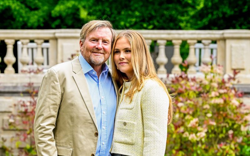 willem alexander 4.jpg