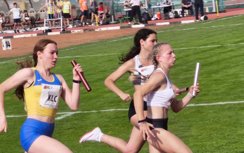 atletski-pokal-slovenije-za-pionirje-in-pionirke-u16