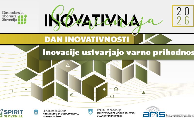 Dan inovativnosti
