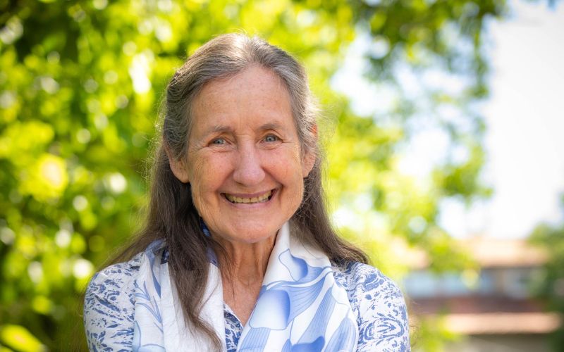 barbara-oneill