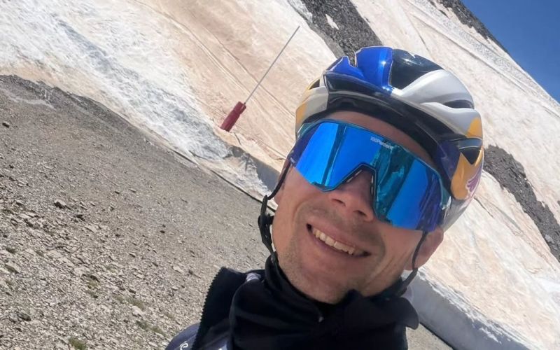 Primoz Roglic.jpg