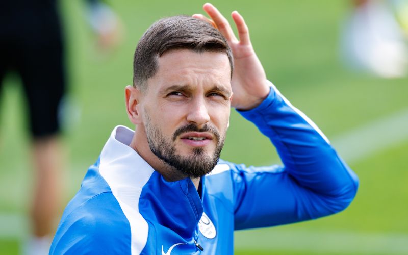 petar stojanovic.jpg