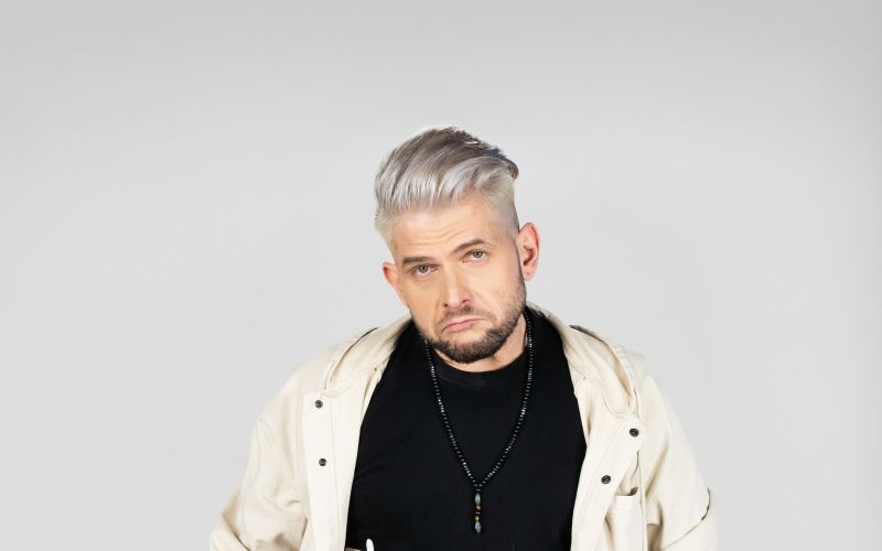 klemen bunderla -sp.jpg