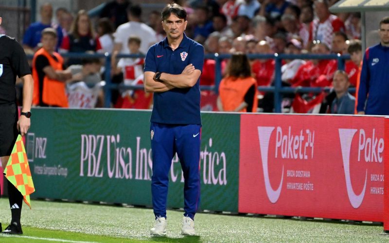 dalic.jpg