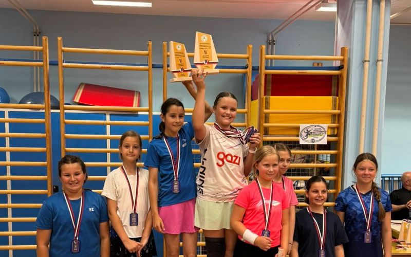 drzavno-prvenstvo-v-badmintonu