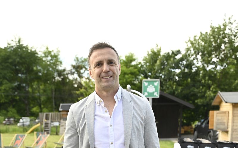 ranko babic - sr.jpg