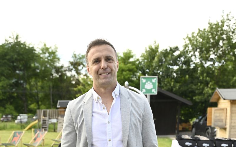 ranko babic - sr.jpg