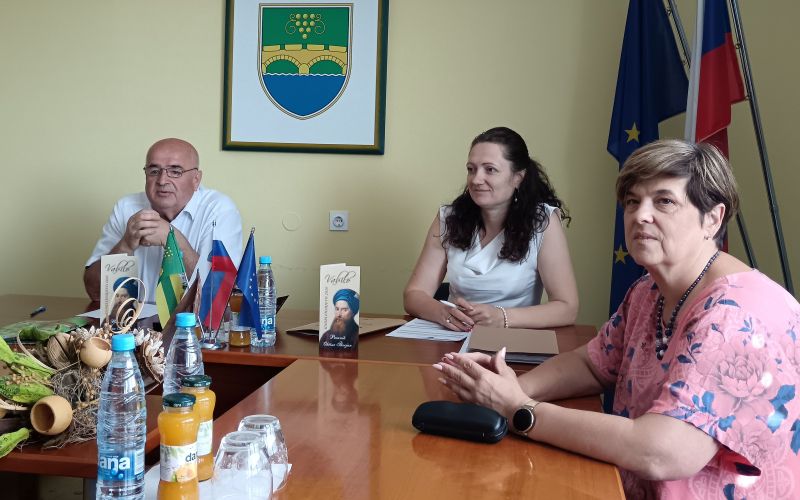 skocjan, knobleharjevo-2026