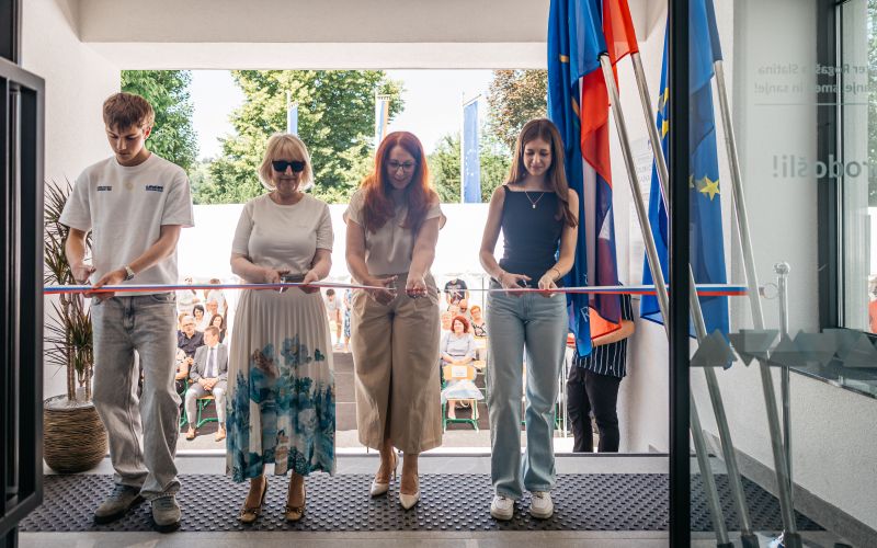 Foto Blaž Lah (5).jpg