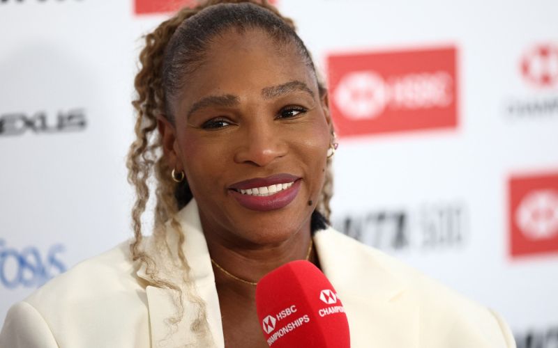 serena.jpg