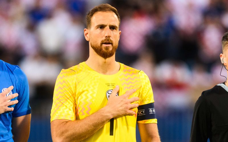 oblak.jpg