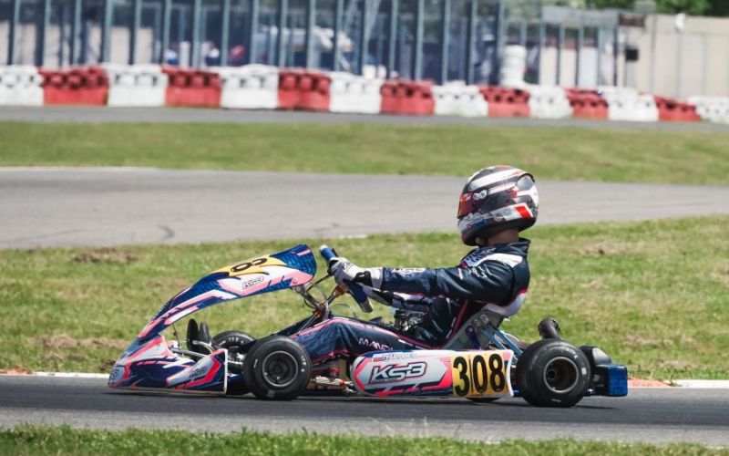 karting_Nik_Trobec_Ptuj.jpg