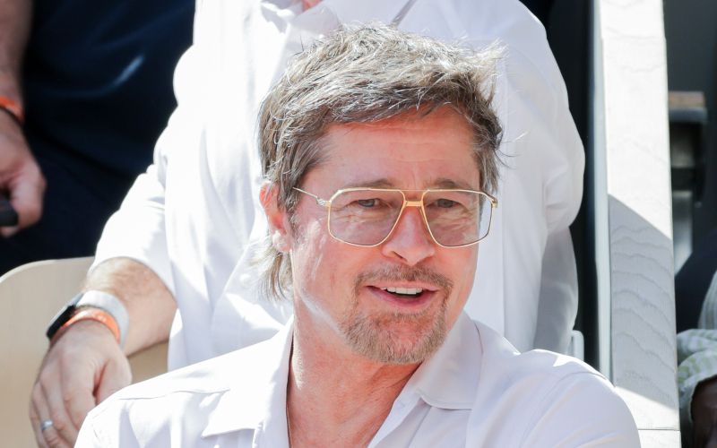 brad pitt 1.jpg