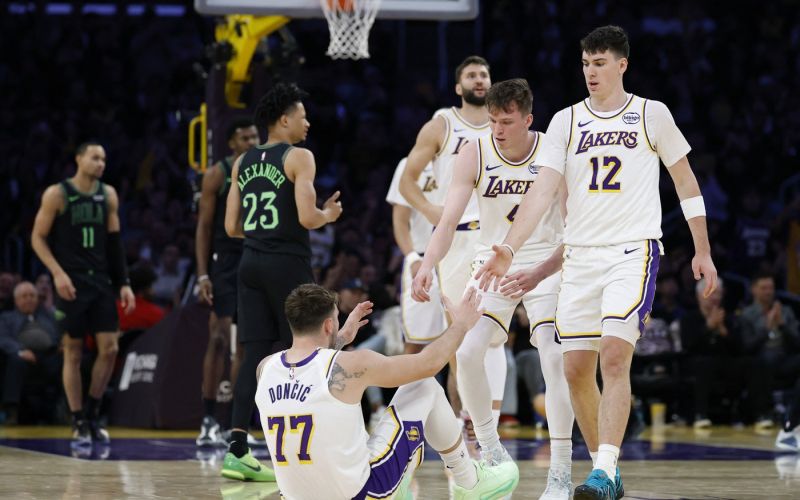 los angeles lakers doncic knecht.jpg
