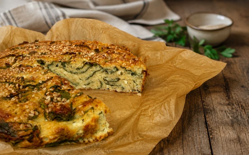 pita ovseni.png