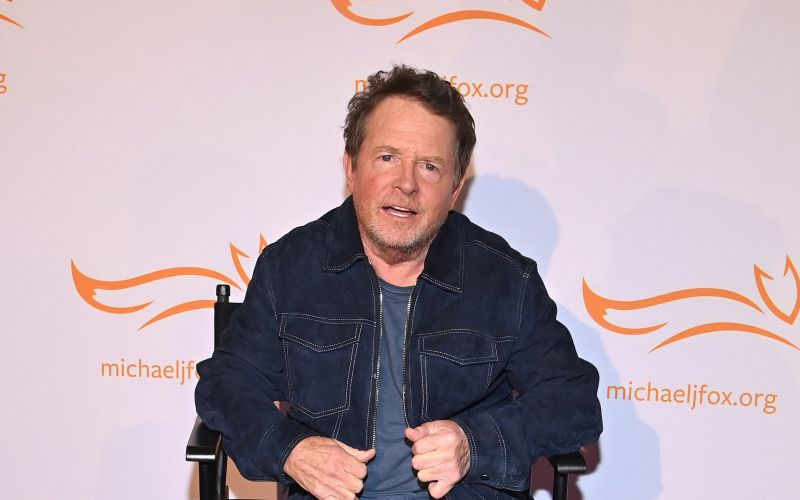 michael j. fox 1.jpg