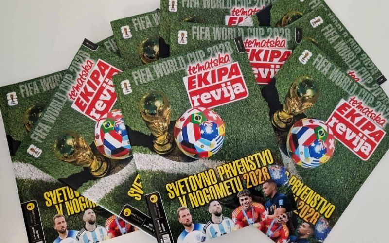ekipa revija SP.jpg