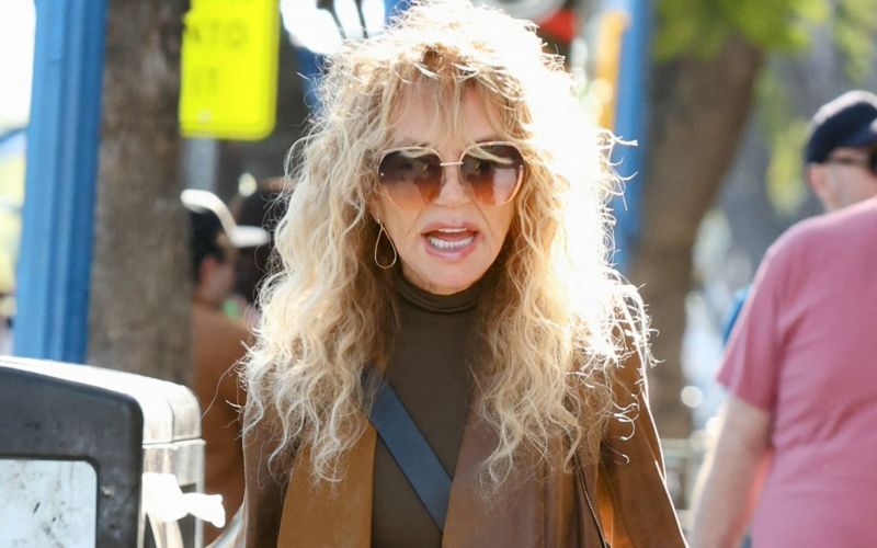 dyan cannon 5.jpg