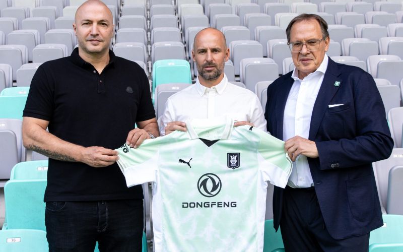 olimpija brecko.jpg