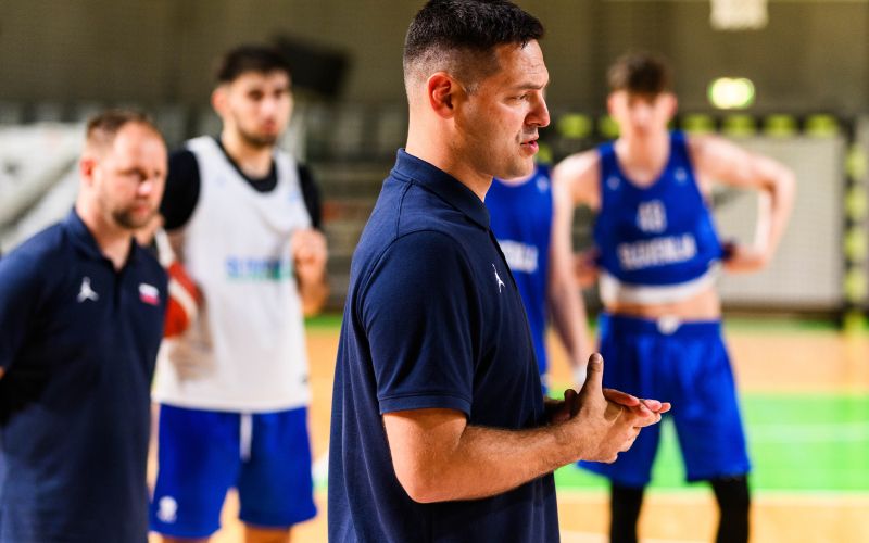 danijel radosavljevic