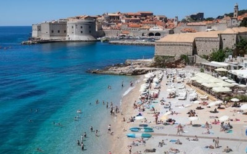 Dubrovnik