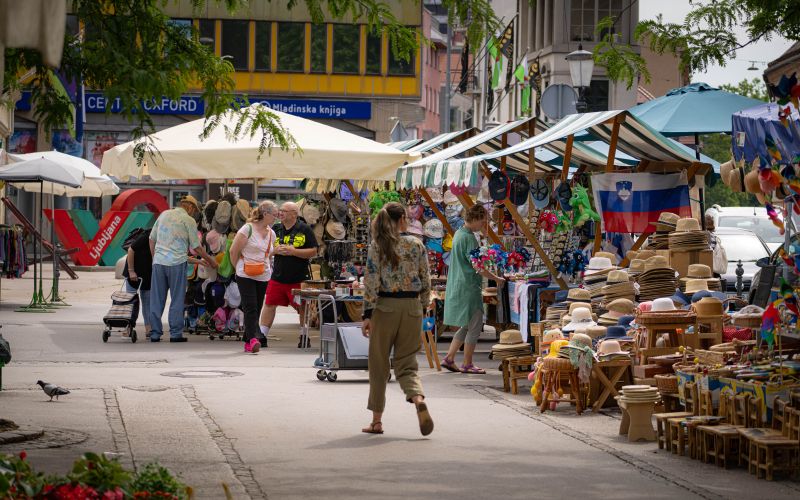 ljubljanska-trznica