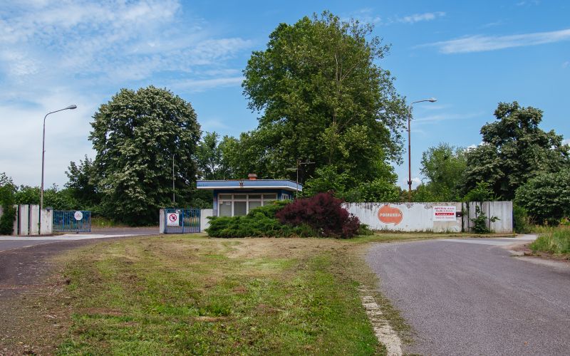 pomurka, kekec-pašteta, bakša, stara-pomurka