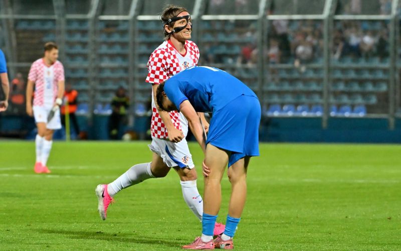 luka modrić.jpg