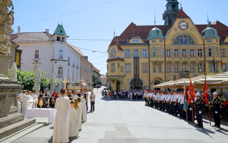 cg_telovska_procesija_2.jpg