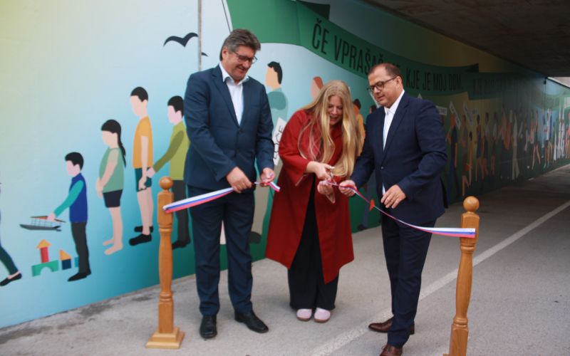 dobova, zupan-ivan-molan, slovenske-zeleznice, podvoz