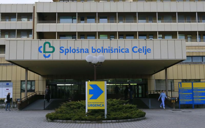 sb-celje, lazni-klici, zaposleni