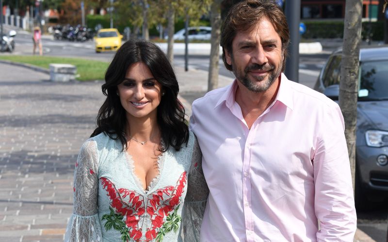 javier bardem 2.jpg
