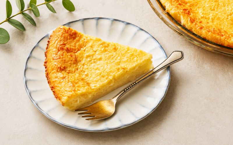 kokosova pita.png