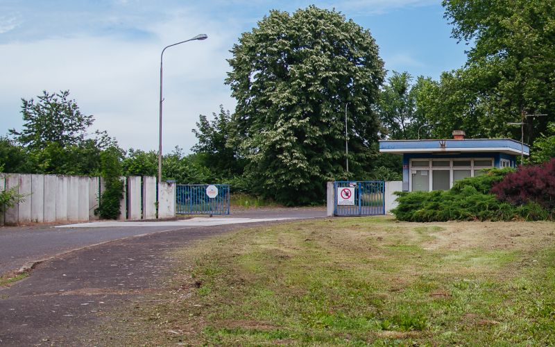pomurka, kekec-pašteta, bakša, stara-pomurka